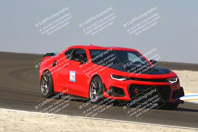 media/Nov-09-2025-Speed Ventures (Sun) [[388b781dcd]]/Red/Session 3 (Turn 2)/